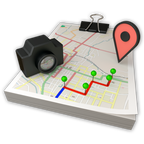 Sequoia 251228 (101 visits) Sequoia 251228