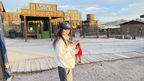 IMG 7270 IMG 7270