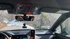 IMG 020890