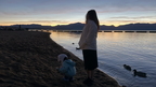 IMG 001788