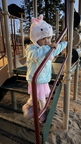 IMG 001799 IMG 001799