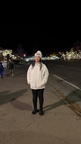 IMG 001820