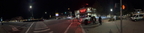 IMG 001837 IMG 001837