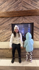 IMG 001838