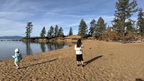 IMG 001862