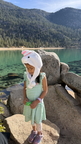 IMG 001913 IMG 001913