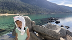 IMG 001914