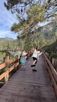 IMG 001923
