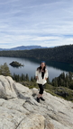 IMG 001944