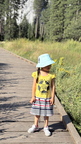 IMG 033245