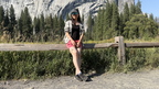 IMG 033256