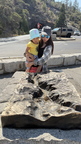 IMG 033314