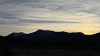 IMG 002002