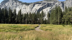 IMG 033362