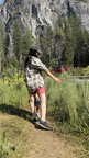 IMG 033411