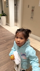 IMG 002267