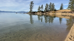 IMG 002324