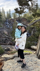 IMG 002345 IMG 002345
