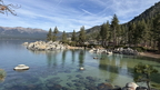 IMG 002351