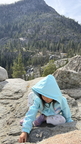 IMG 002352