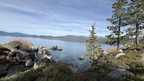 IMG 002398