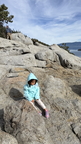 IMG 002436