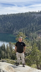IMG 002440