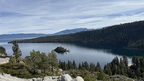 IMG 002444