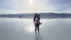 IMG 8948 IMG 8948