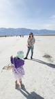 IMG 8899