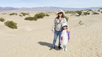 IMG 8791