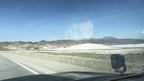 IMG 8772