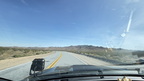 IMG 8758