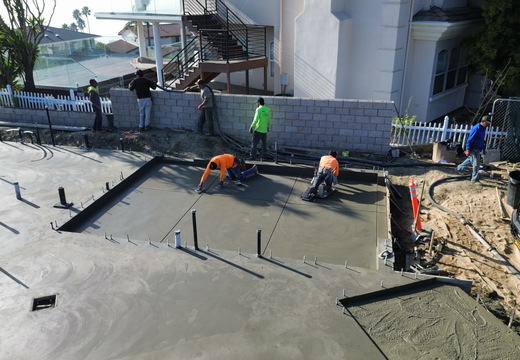 dji fly 20251216 131234 186 1765985153233 photo optimized