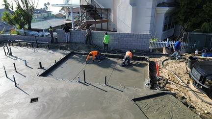 dji fly 20251216 131234 186 1765985153233 photo optimized