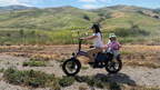 IMG 9346 IMG 9346