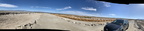 SALTON SEA