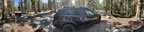 IMG 2952 IMG 2952