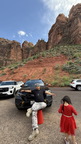 ZION
