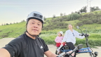 IMG 7750