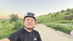 IMG 7752
