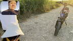 IMG 7736