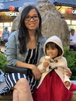 Little Tokyo