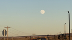 IMG 4058