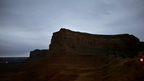 IMG 4555