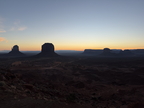 IMG 4581