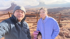 IMG 4675