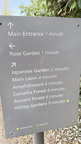 IMG 0489