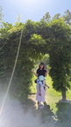 IMG 0494 IMG 0494