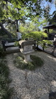 IMG 0528 IMG 0528